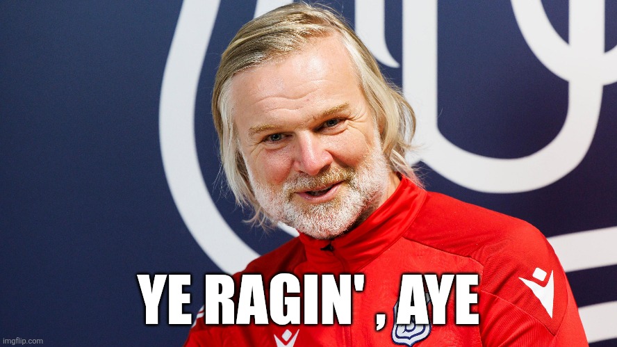 Steven presley ye ragin | YE RAGIN' , AYE | image tagged in funny | made w/ Imgflip meme maker