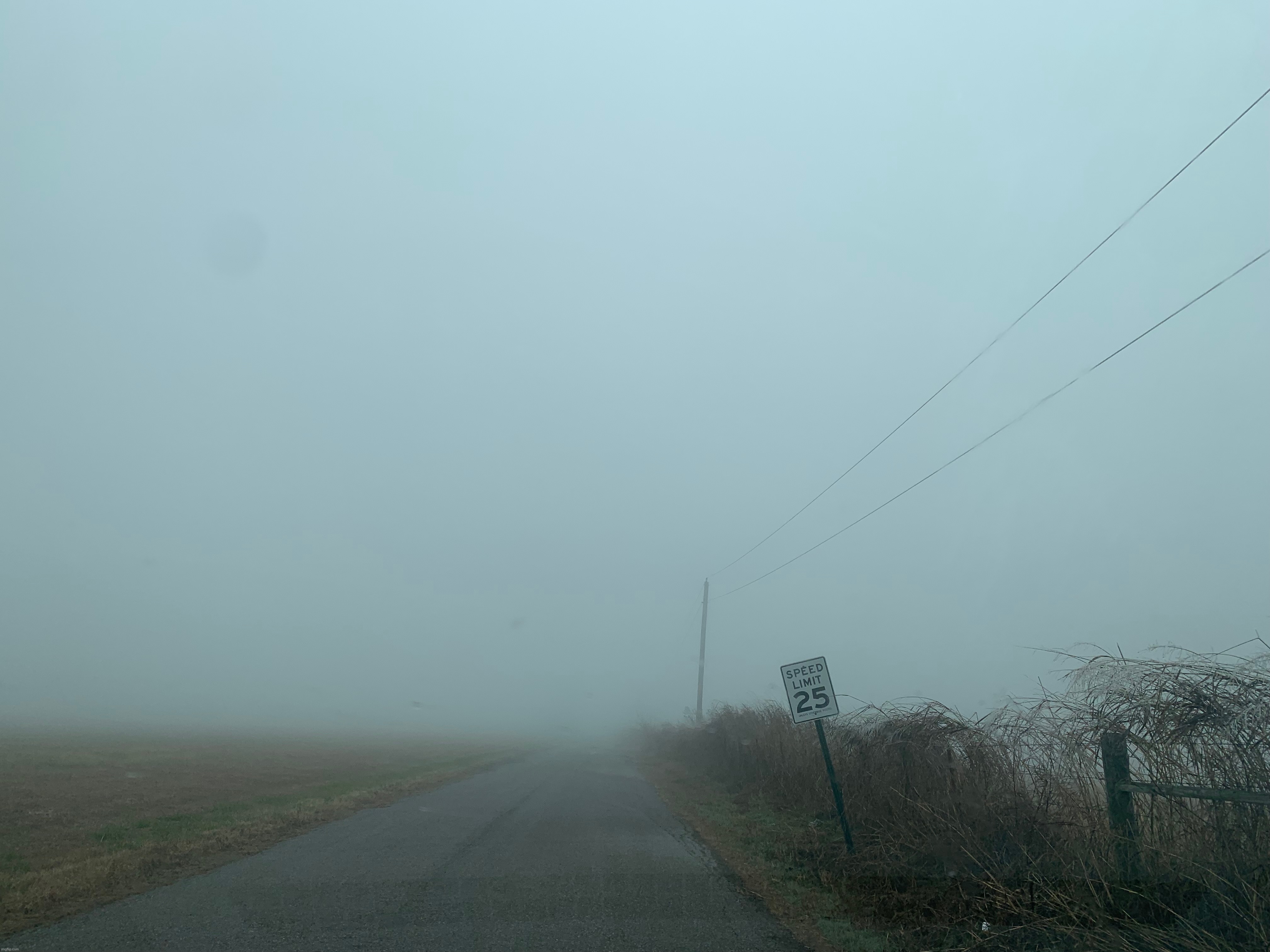 Why am I in TranZit IRL | made w/ Imgflip meme maker