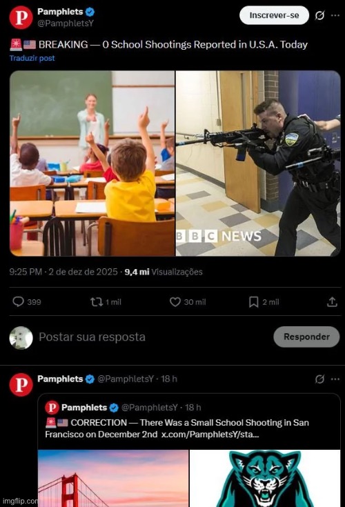 Can’t have shit here | made w/ Imgflip meme maker