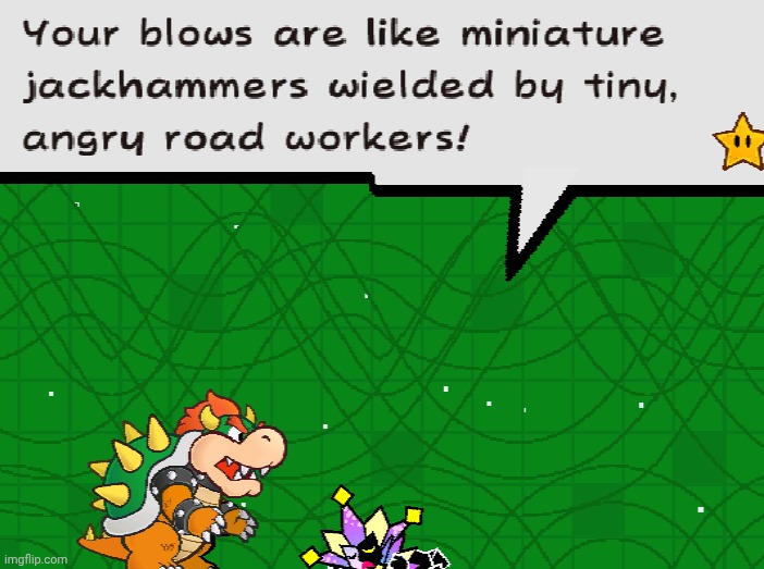 9geor3 reference | made w/ Imgflip meme maker