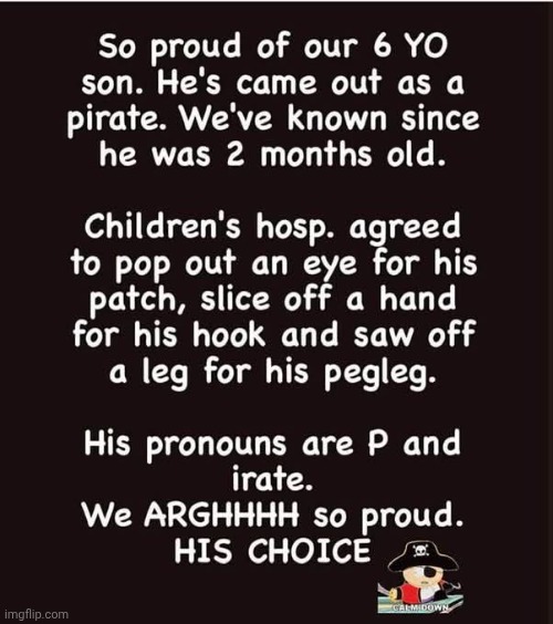 Ye scurvy leftists will walk the plank. Arrrr! | image tagged in memes,repost,pirates,satire | made w/ Imgflip meme maker