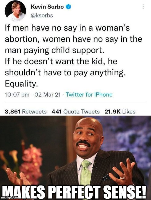 All for the name of equality | MAKES PERFECT SENSE! | image tagged in shrug,memes,political meme,politics | made w/ Imgflip meme maker