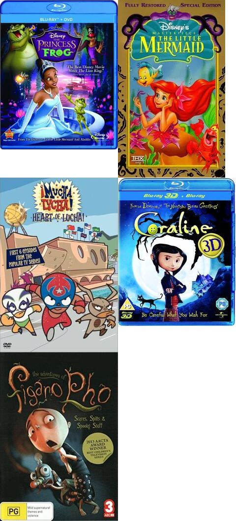 Winner Lucky Mouse & Friends Toys Vol.7 Blank Meme Template