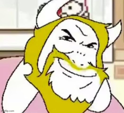 Bergentruckung | image tagged in bergentruckung | made w/ Imgflip meme maker