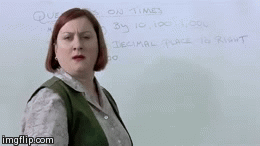 Was I just singing?! | image tagged in gifs,gif | made w/ Imgflip video-to-gif maker