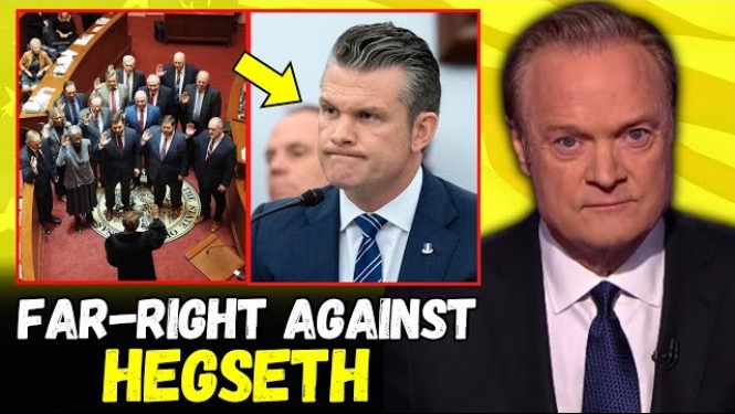 https://m.youtube.com/watch?v=8uB94WPo2Gw | image tagged in far right against hegseth | made w/ Imgflip meme maker