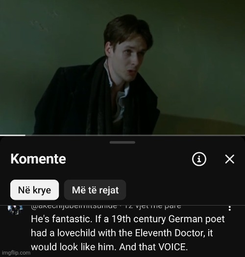 This guy gets it | made w/ Imgflip meme maker