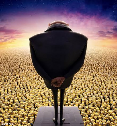 TDI is cancelled. it took far too long to complete and the clanker has short term memory loss. | image tagged in guys i have bad news | made w/ Imgflip meme maker