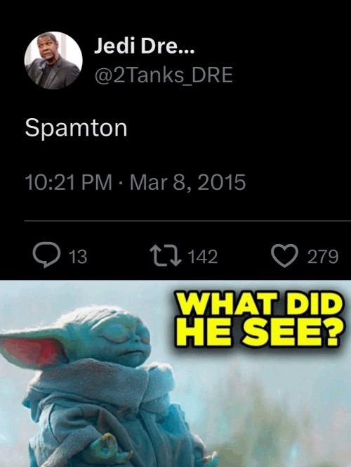 . | made w/ Imgflip meme maker