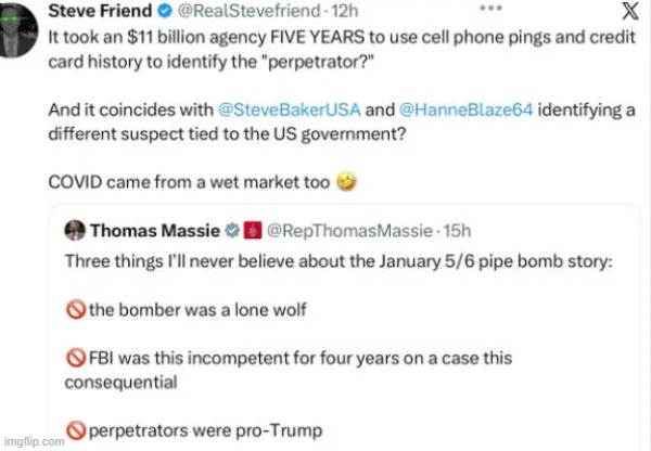 If you fail to see the truth in this, you must be a radical leftist (aka Democrat). | image tagged in common sense,common core,it's that obvious,evil government,deep state,liberalism is a mental disorder | made w/ Imgflip meme maker