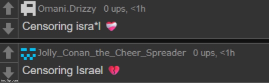 the duality of man | made w/ Imgflip meme maker