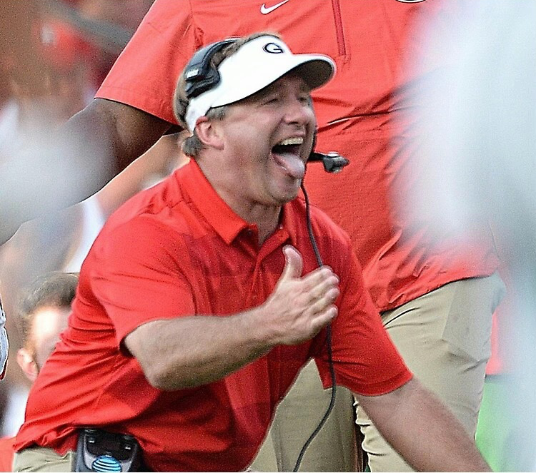 What’s up Blank Meme Template