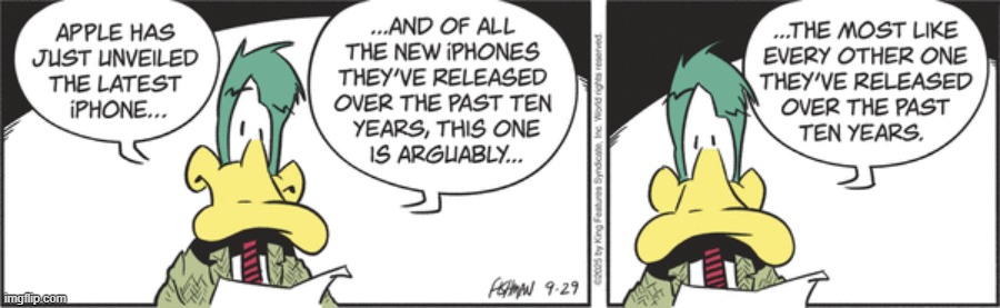 Mallard Fillmore | image tagged in comics | made w/ Imgflip meme maker