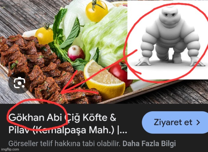 Turkish soundalike | image tagged in name soundalikes,turkey | made w/ Imgflip meme maker