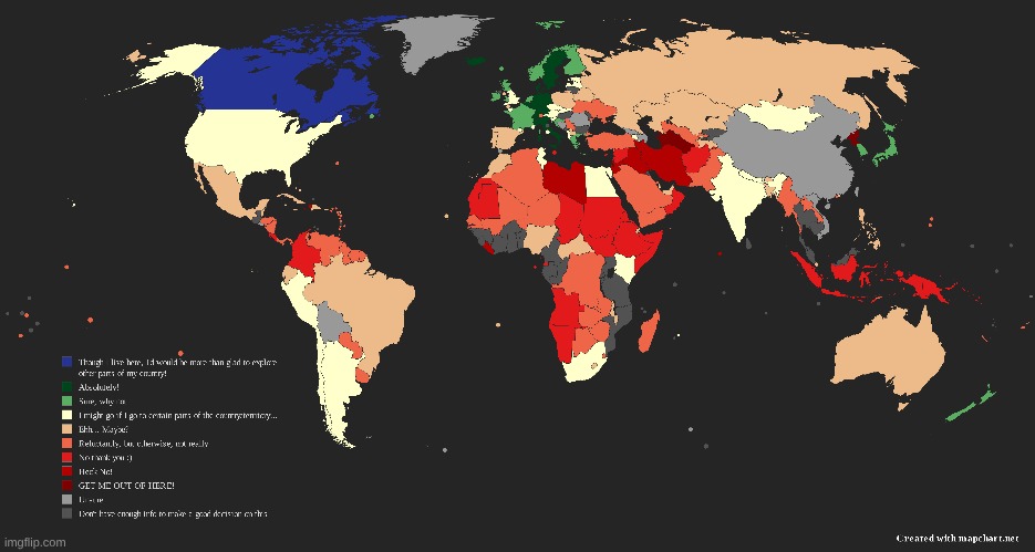 What happened to the quality of the image?!... | image tagged in geography,fresh memes,not a gif,countries,idk what to put here,ha ha tags go brr | made w/ Imgflip meme maker