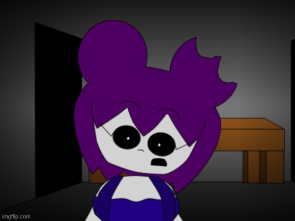 fixing my broken ass game | made w/ Imgflip meme maker