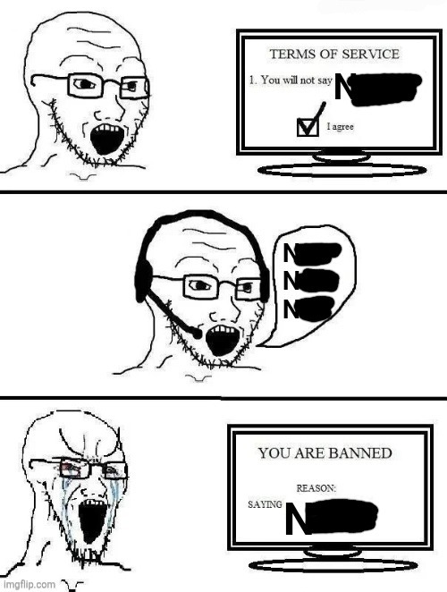 msmg | made w/ Imgflip meme maker