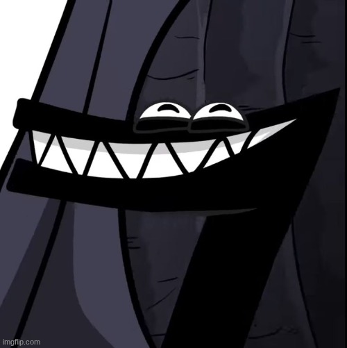 euhf my beloved | image tagged in goober d | made w/ Imgflip meme maker