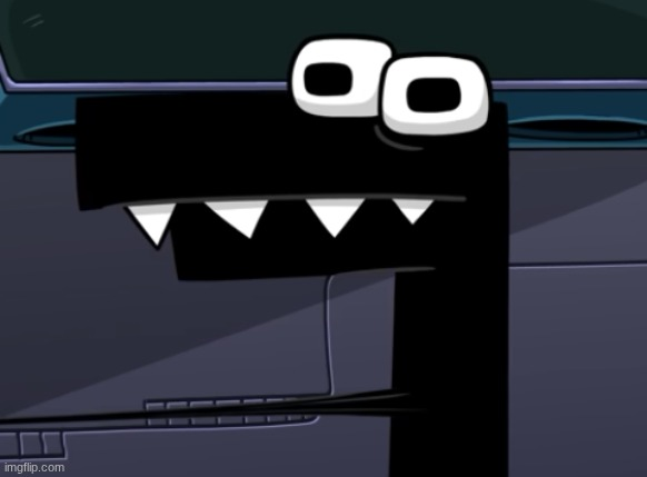 High Quality uhh... Blank Meme Template