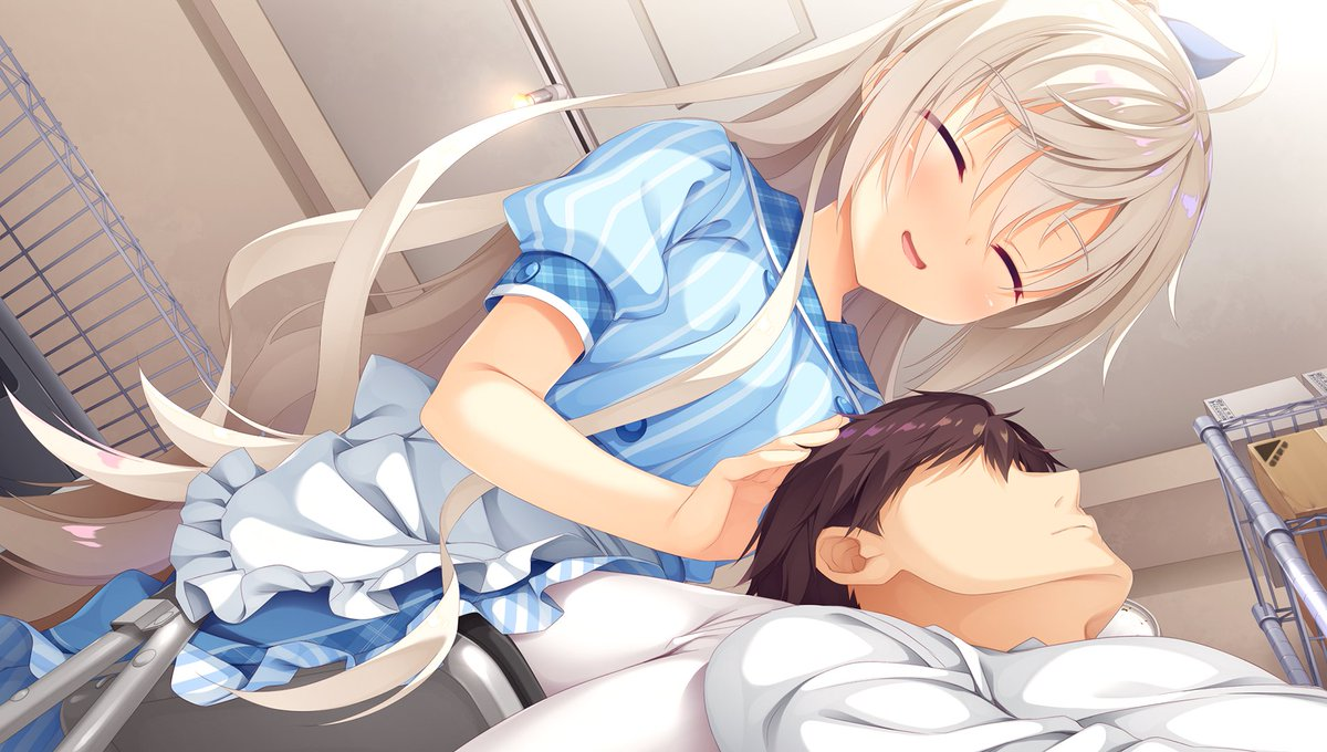 untitled anime Blank Meme Template