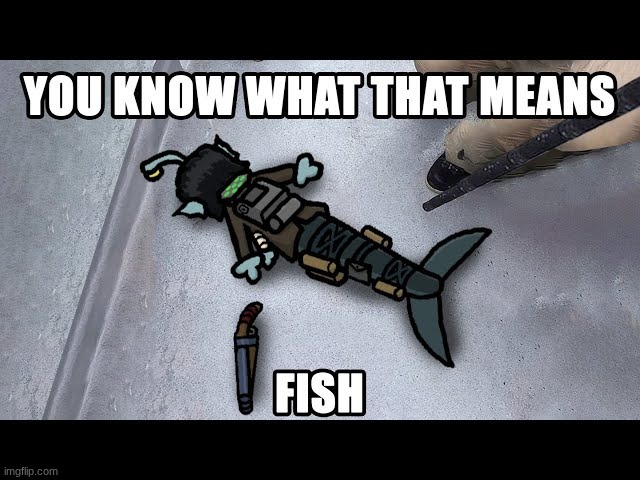 Pressure meme to increase meme diversity | image tagged in rtrtbtb | made w/ Imgflip meme maker