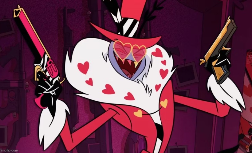 we are ALL gooning to ts | image tagged in valentino | made w/ Imgflip meme maker