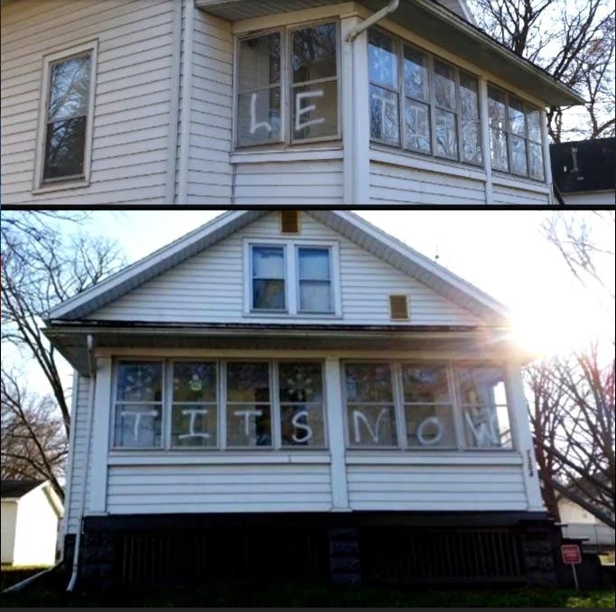 Chrisjoines1 Blank Meme Template