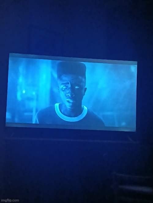 Rewatching stranger things 4 before I wact season 5 | made w/ Imgflip meme maker