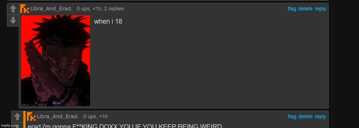 i know where he lives. | made w/ Imgflip meme maker