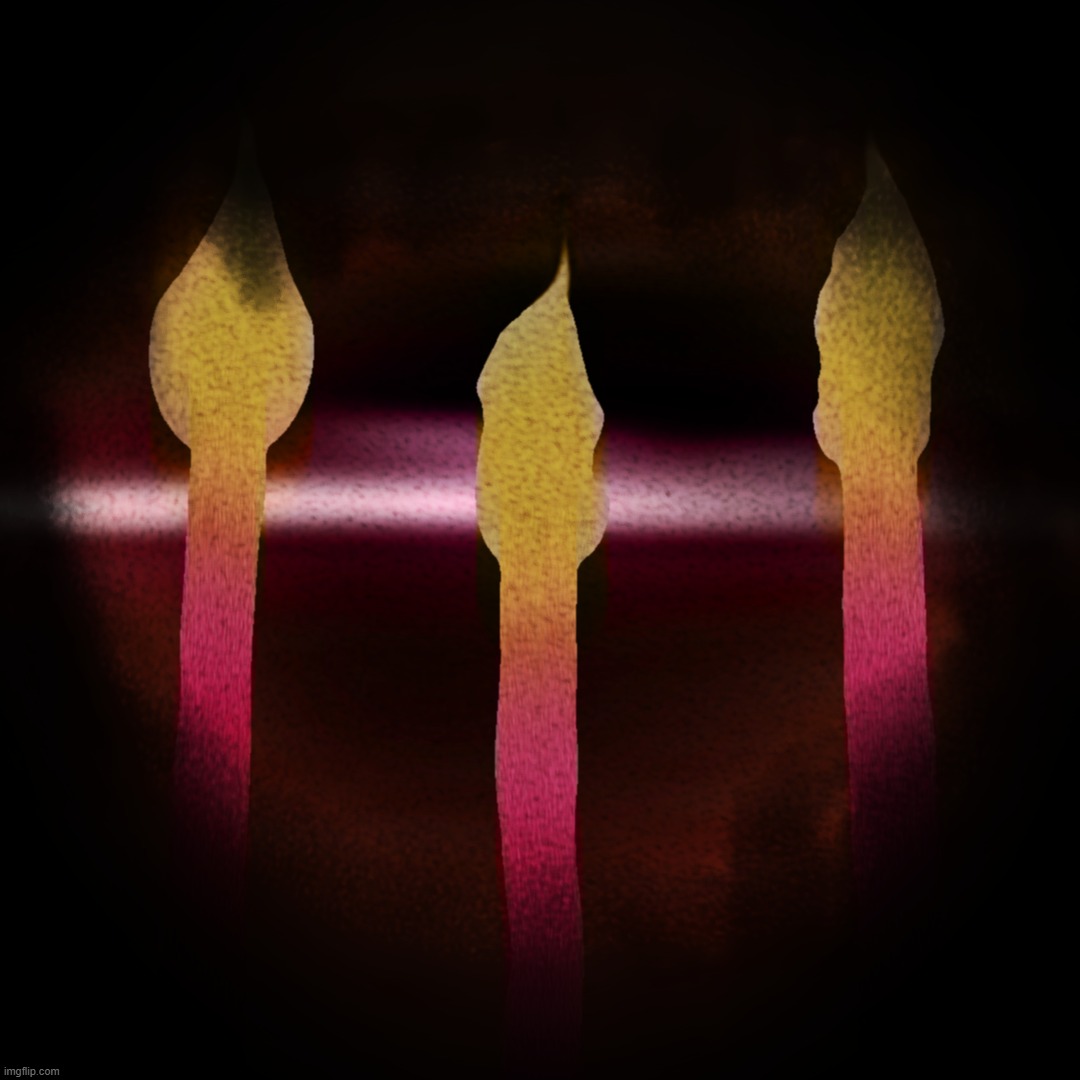 "brodreworld in our control" (2025-12-06) | made w/ Imgflip meme maker