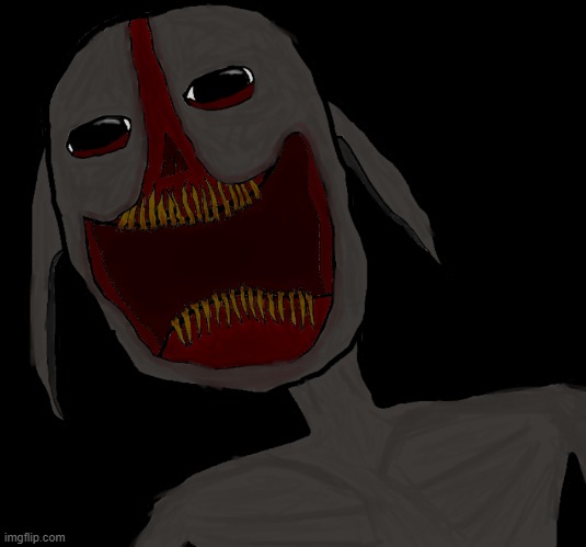 FUCK ARTBLOCKKK | made w/ Imgflip meme maker