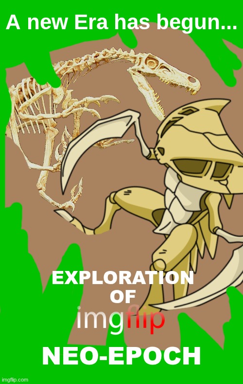 Something for the future.mp3 | made w/ Imgflip meme maker