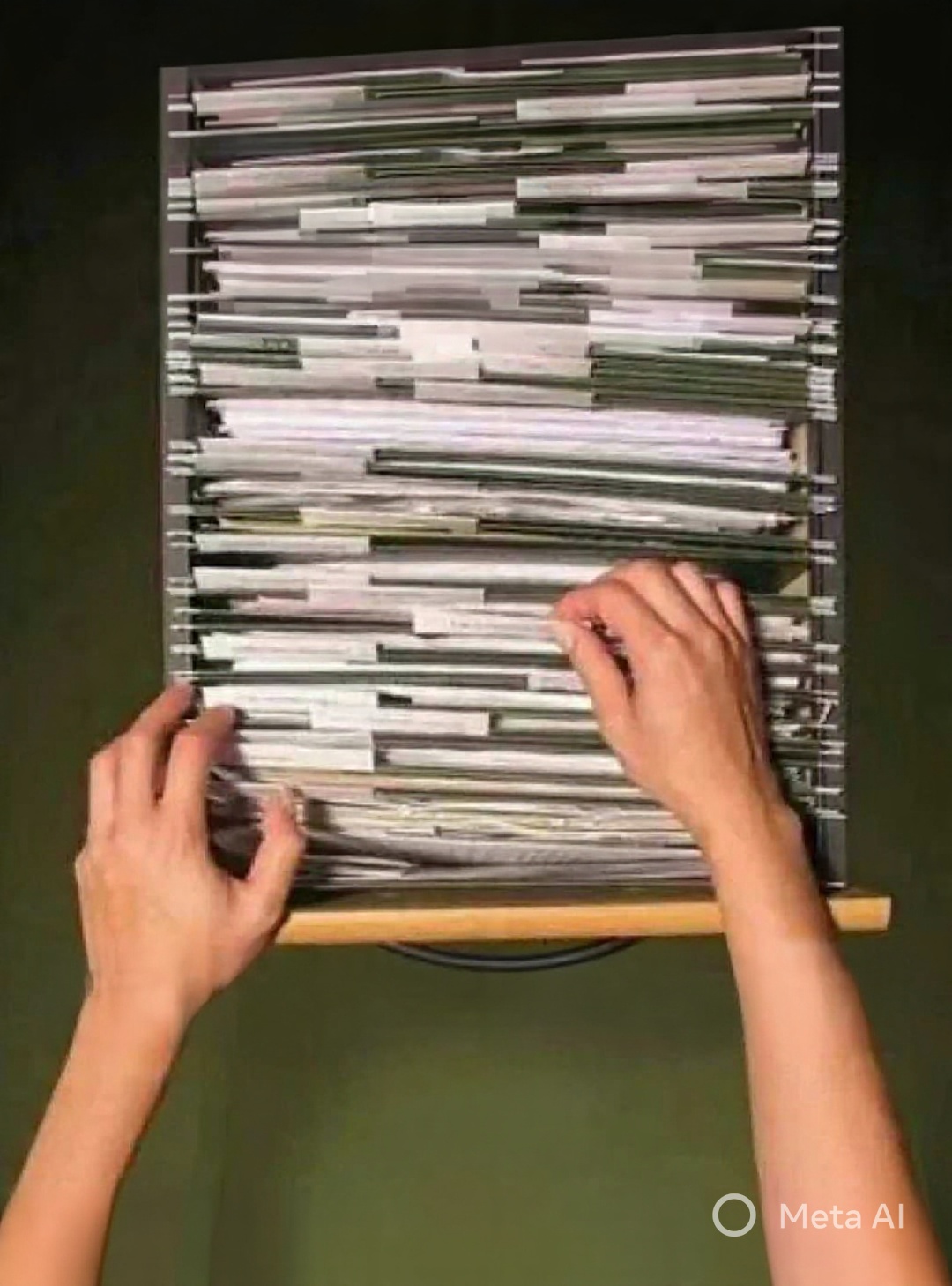 Chrisjoines1 Blank Meme Template