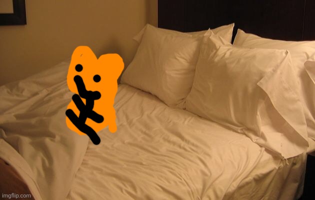 SCP-719-J Blank Meme Template