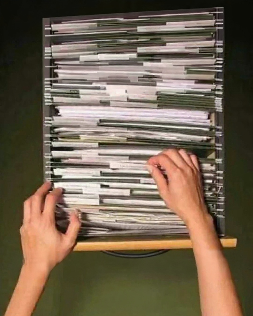 Chrisjoines1 Blank Meme Template