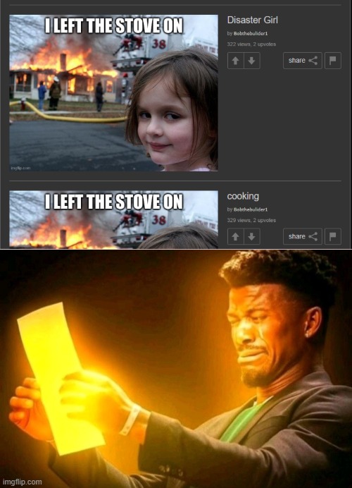 image tagged in memes | made w/ Imgflip meme maker