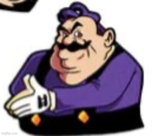 lamp oil, coffee, bombs, you want it, it’s yours my friend, as long as you have enough rupees | image tagged in smg3,smg4,i hate knitters | made w/ Imgflip meme maker