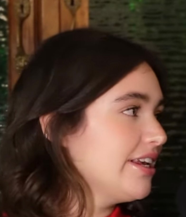 fat gio scotti Blank Meme Template