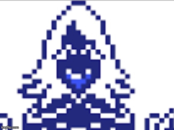 ROUXLS KAARD | image tagged in rouxls kaard | made w/ Imgflip meme maker