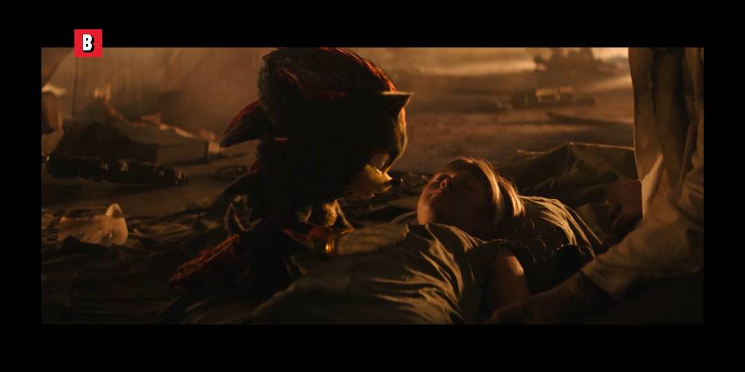 Maria death Blank Meme Template