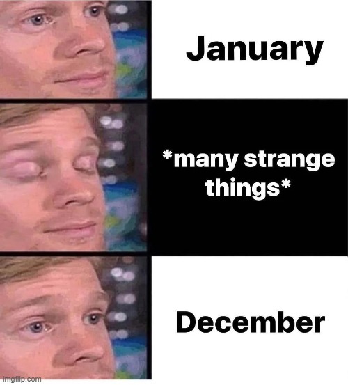 Time went really fast! | image tagged in memes,funny,fast,so true,relatable memes | made w/ Imgflip meme maker