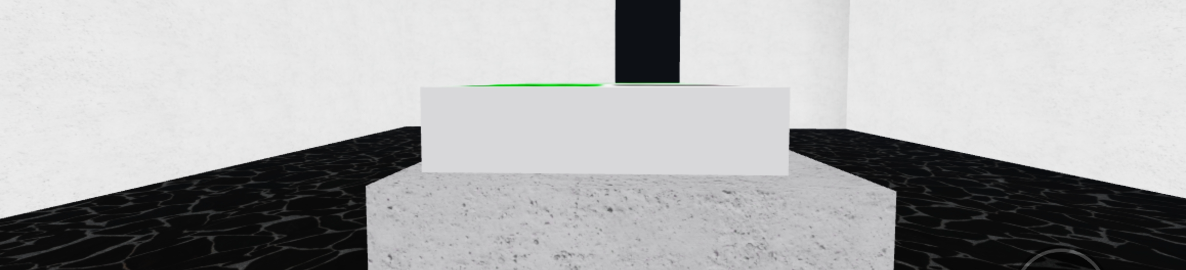 Slumpedbythe4-178 Blank Meme Template