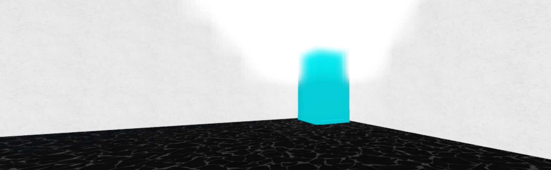 Slumpedbythe4-173 Blank Meme Template