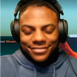 High Quality 90 Blank Meme Template