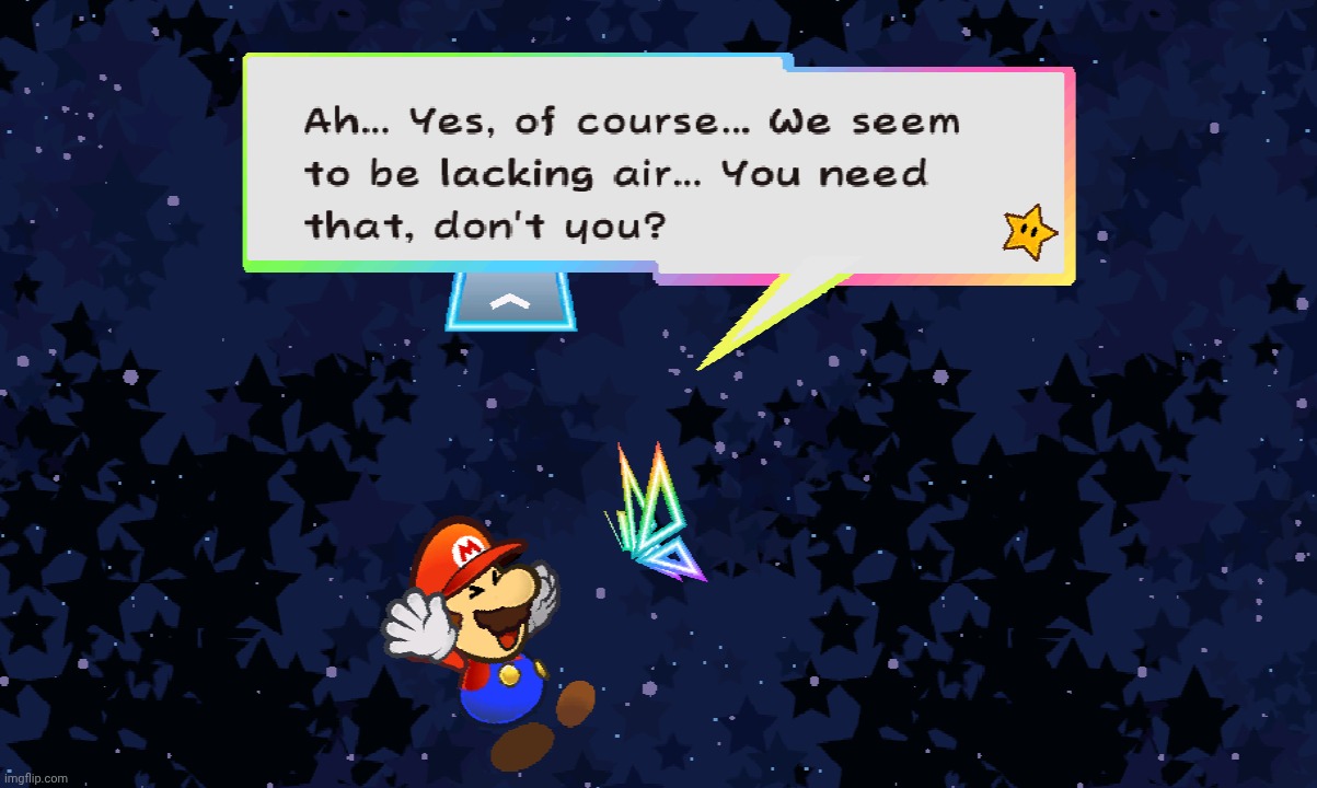 And the obvious award goes tooo.... | made w/ Imgflip meme maker