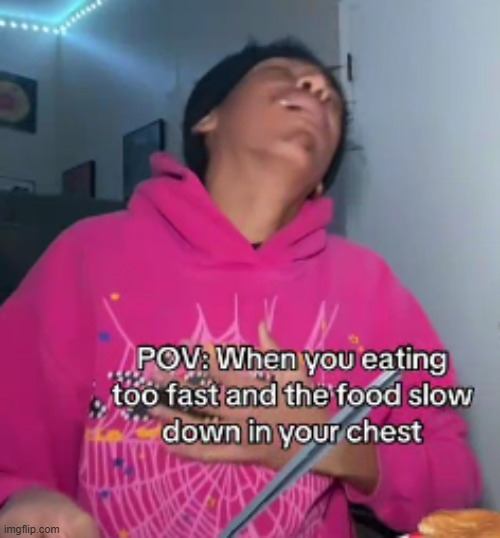 happened once when i had to go somwhere and was rushing | image tagged in why are you reading the tags,why are you gay,stop reading the tags,weirdo | made w/ Imgflip meme maker