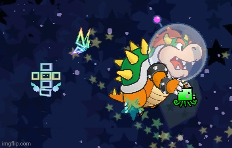 Goofy ahh | made w/ Imgflip meme maker