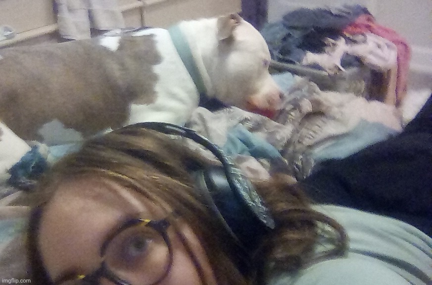 Wow! Jupiter's actually calm! That's surprising | made w/ Imgflip meme maker