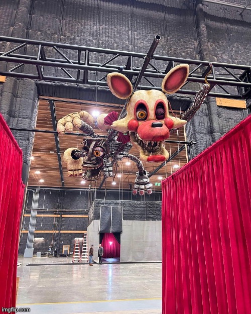 why is my dog flying | made w/ Imgflip meme maker