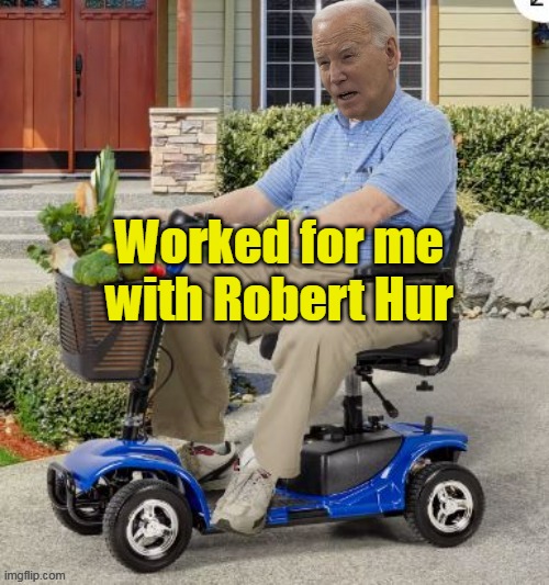 Worked for me with Robert Hur | made w/ Imgflip meme maker